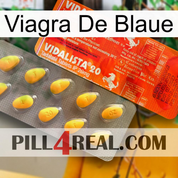 Blaue Viagra new01.jpg